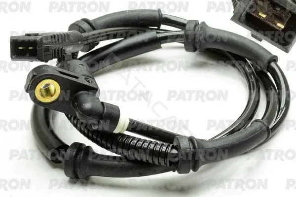 Датчик АБС PATRON ABS51008