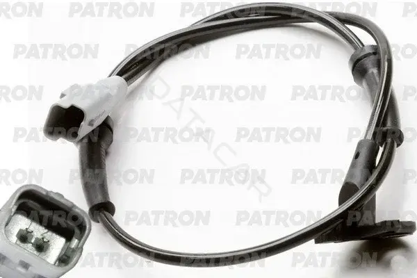 Датчик АБС PATRON ABS51011