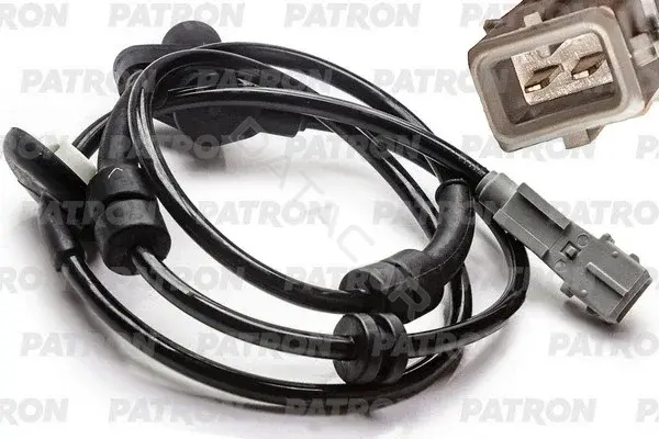 Датчик АБС PATRON ABS51012