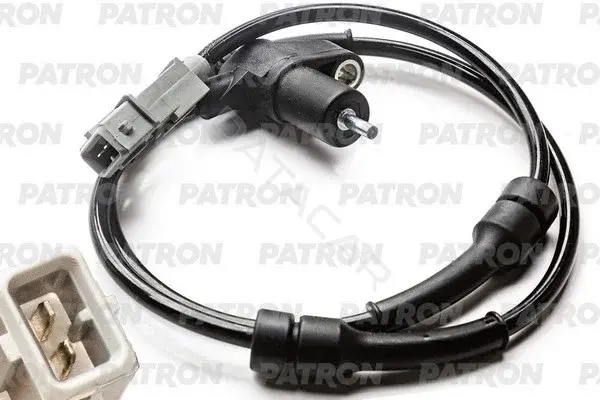 Датчик АБС PATRON ABS51013
