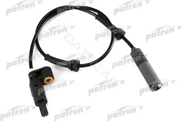 Датчик АБС PATRON ABS51068