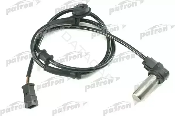 Датчик АБС PATRON ABS51173