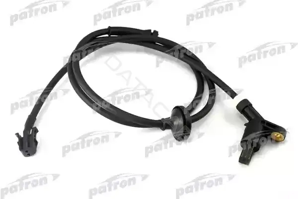Датчик АБС PATRON ABS51403