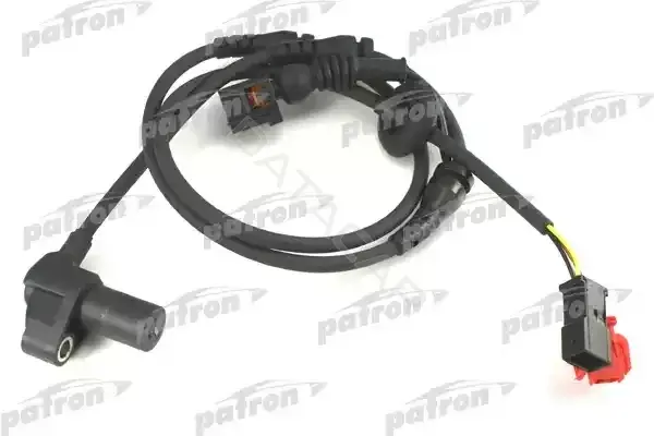 Датчик АБС PATRON ABS51406
