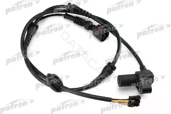 Датчик АБС PATRON ABS51462