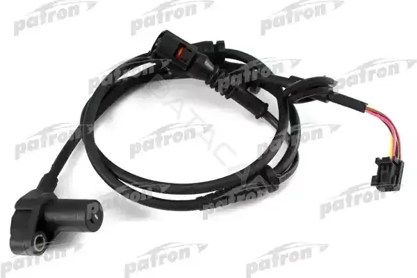Датчик АБС PATRON ABS51463