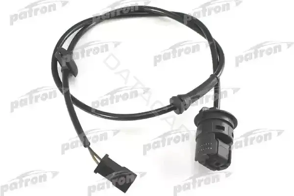Датчик АБС PATRON ABS51464