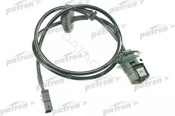 Датчик АБС PATRON ABS51465