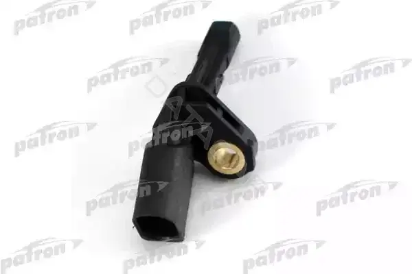 Датчик АБС PATRON ABS51481