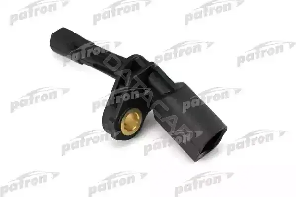 Датчик АБС PATRON ABS51482