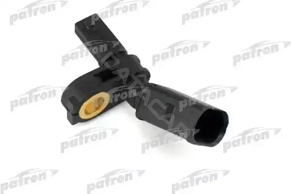 Датчик АБС PATRON ABS51483