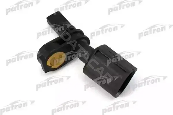 Датчик АБС PATRON ABS51484