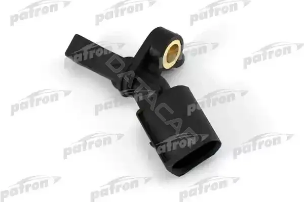 Датчик АБС PATRON ABS51485