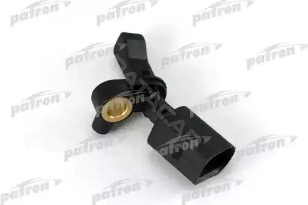 Датчик АБС PATRON ABS51486