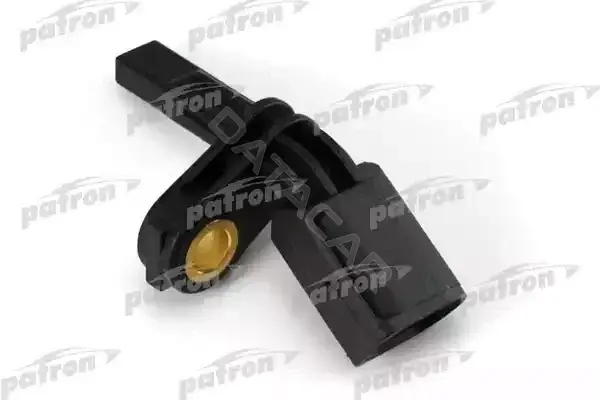 Датчик АБС PATRON ABS51487