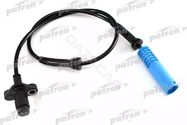 Датчик АБС PATRON ABS51492