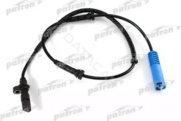 Датчик АБС PATRON ABS51493