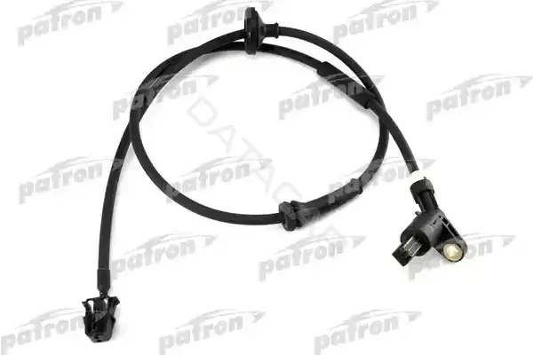 Датчик АБС PATRON ABS51505