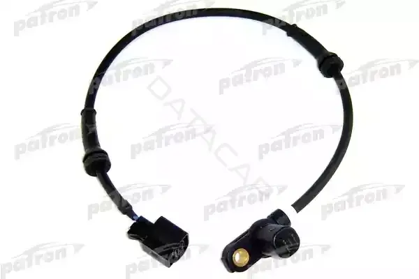 Датчик АБС PATRON ABS51506