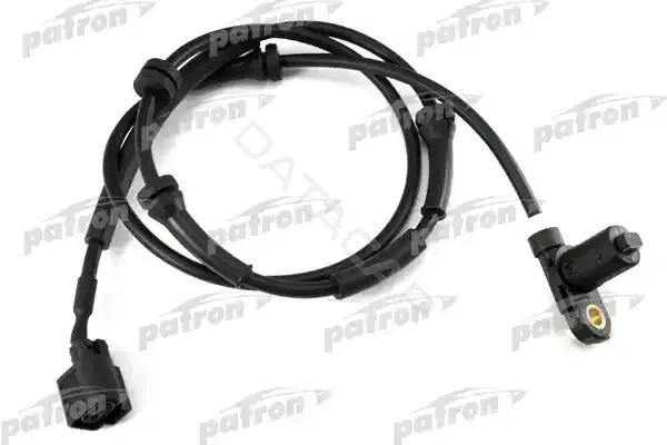 Датчик АБС PATRON ABS51507