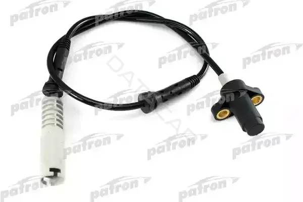 Датчик АБС PATRON ABS51515