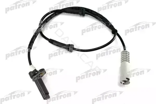 Датчик АБС PATRON ABS51516