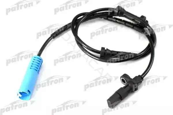 Датчик АБС PATRON ABS51517