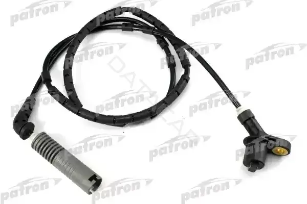 Датчик АБС PATRON ABS51518