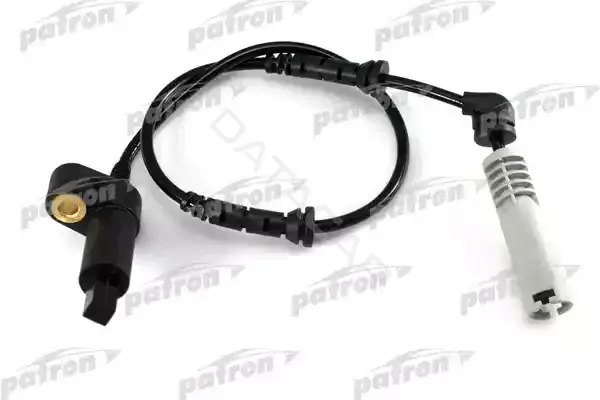 Датчик АБС PATRON ABS51519