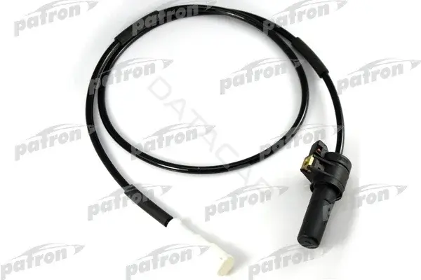 Датчик АБС PATRON ABS51557