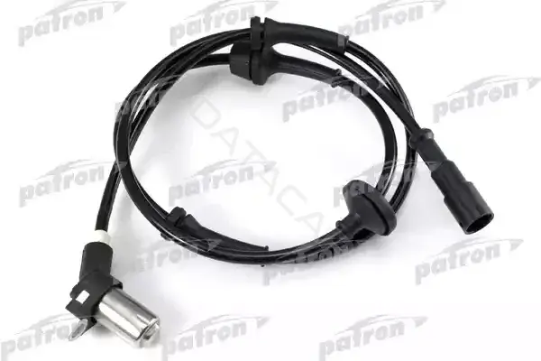Датчик АБС PATRON ABS51663