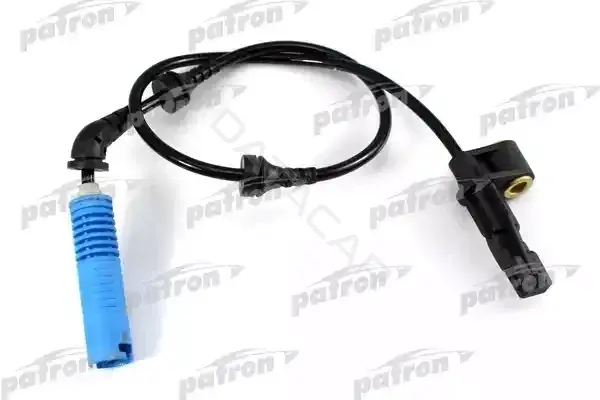 Датчик АБС PATRON ABS51673