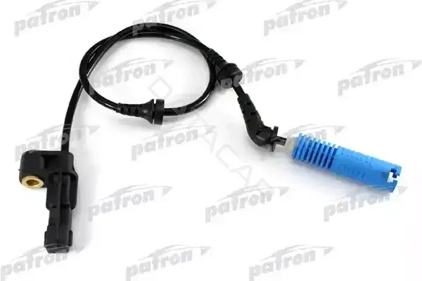 Датчик АБС PATRON ABS51674