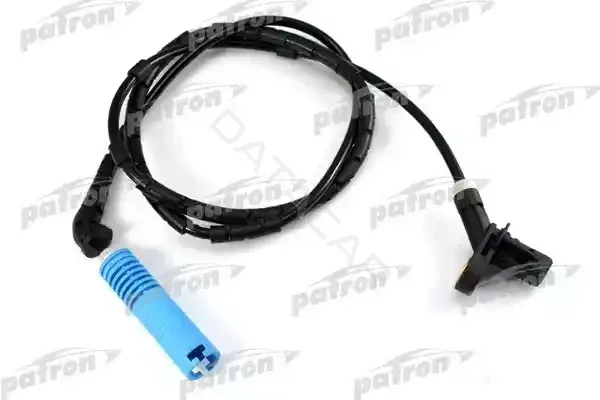 Датчик АБС PATRON ABS51675