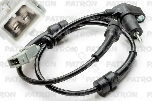 Датчик АБС PATRON ABS51680