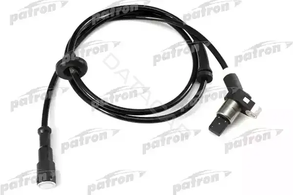 Датчик АБС PATRON ABS51686