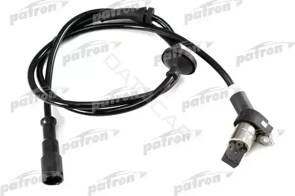 Датчик АБС PATRON ABS51687
