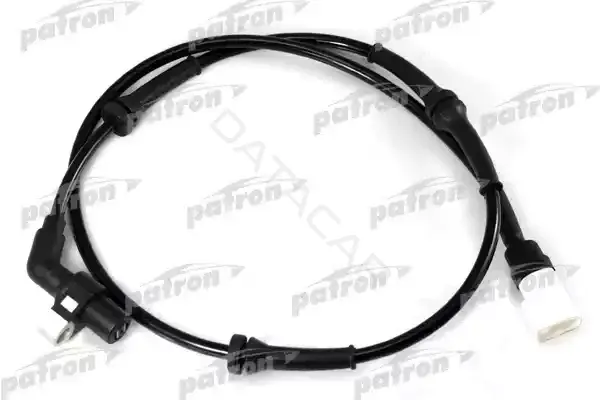 Датчик АБС PATRON ABS51695