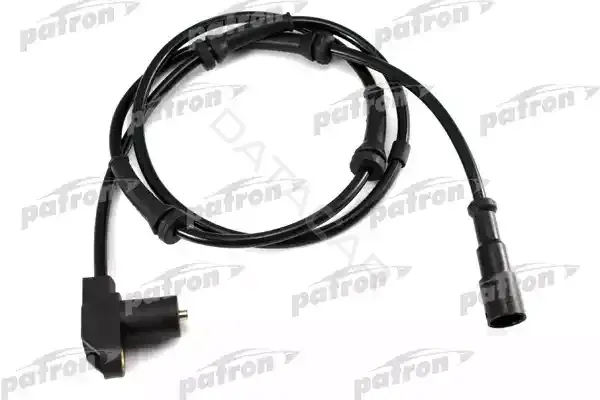 Датчик АБС PATRON ABS51696