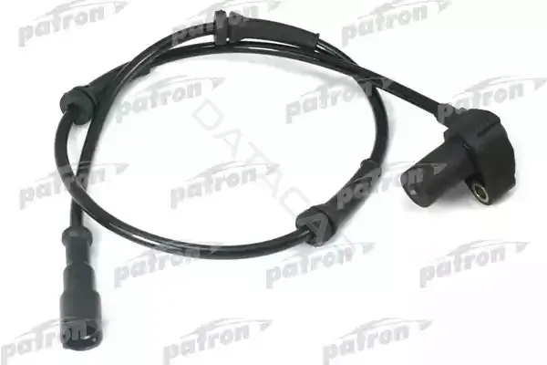 Датчик АБС PATRON ABS51698