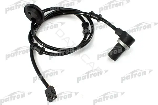 Датчик АБС PATRON ABS51729