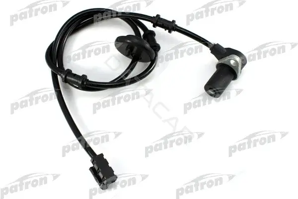 Датчик АБС PATRON ABS51730