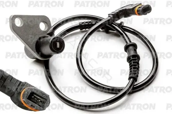 Датчик АБС PATRON ABS51731