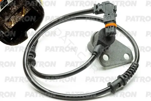 Датчик АБС PATRON ABS51732