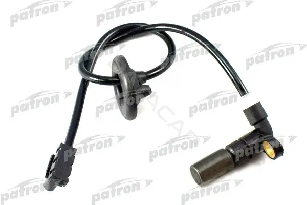 Датчик АБС PATRON ABS51739