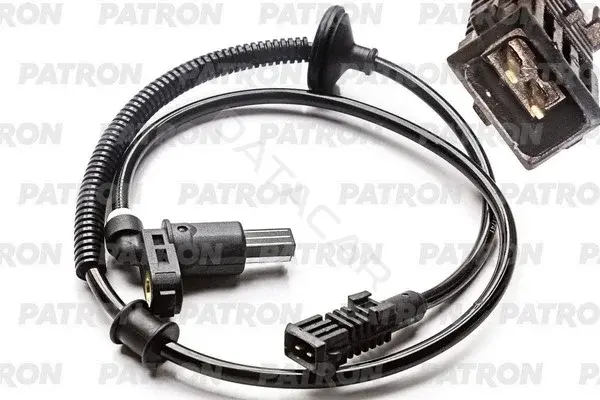 Датчик АБС PATRON ABS51741