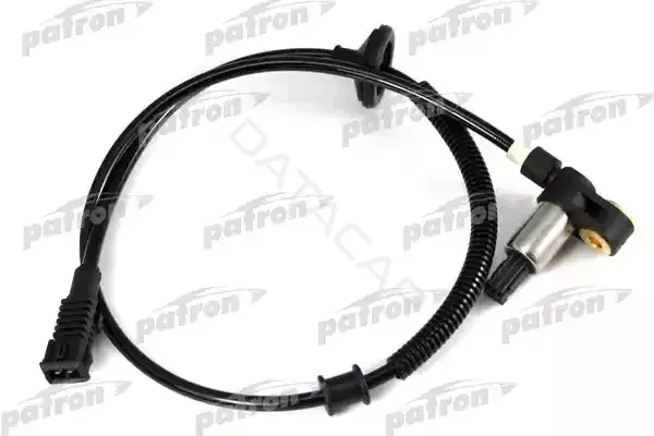 Датчик АБС PATRON ABS51743