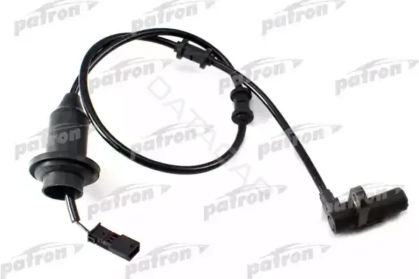 Датчик АБС PATRON ABS51893