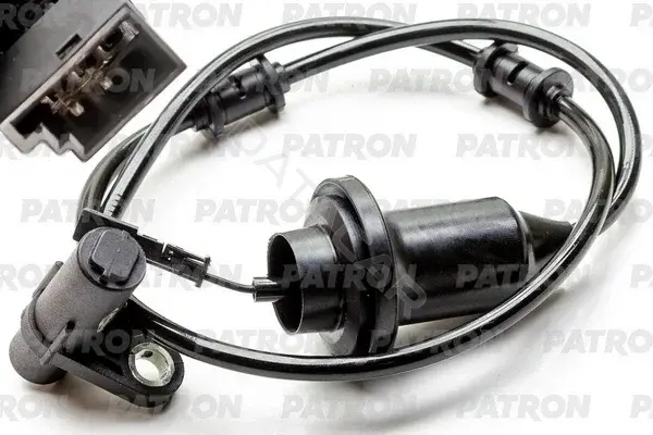 Датчик АБС PATRON ABS51894