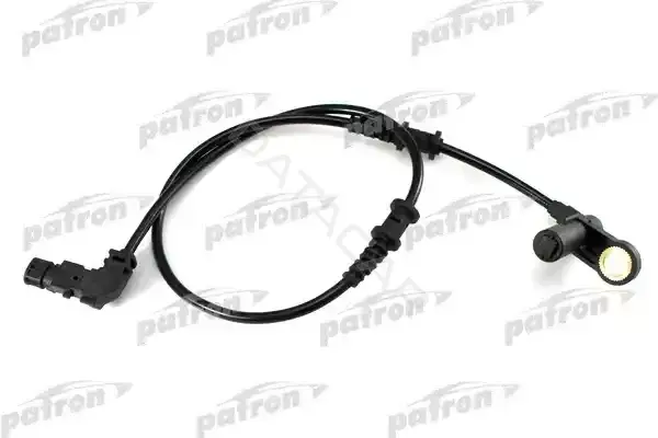 Датчик АБС PATRON ABS51895